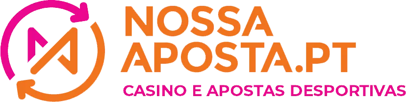 Nossa Aposta