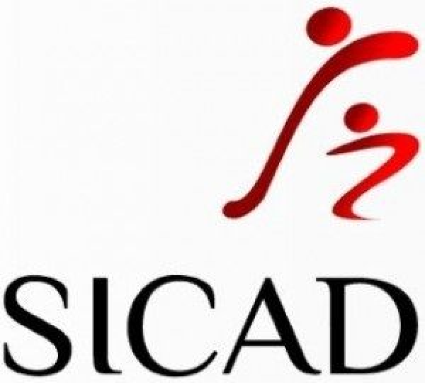 SICAD Portugal